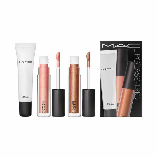 KIT DE GLOSS LABIAL FY25 HERO KITS